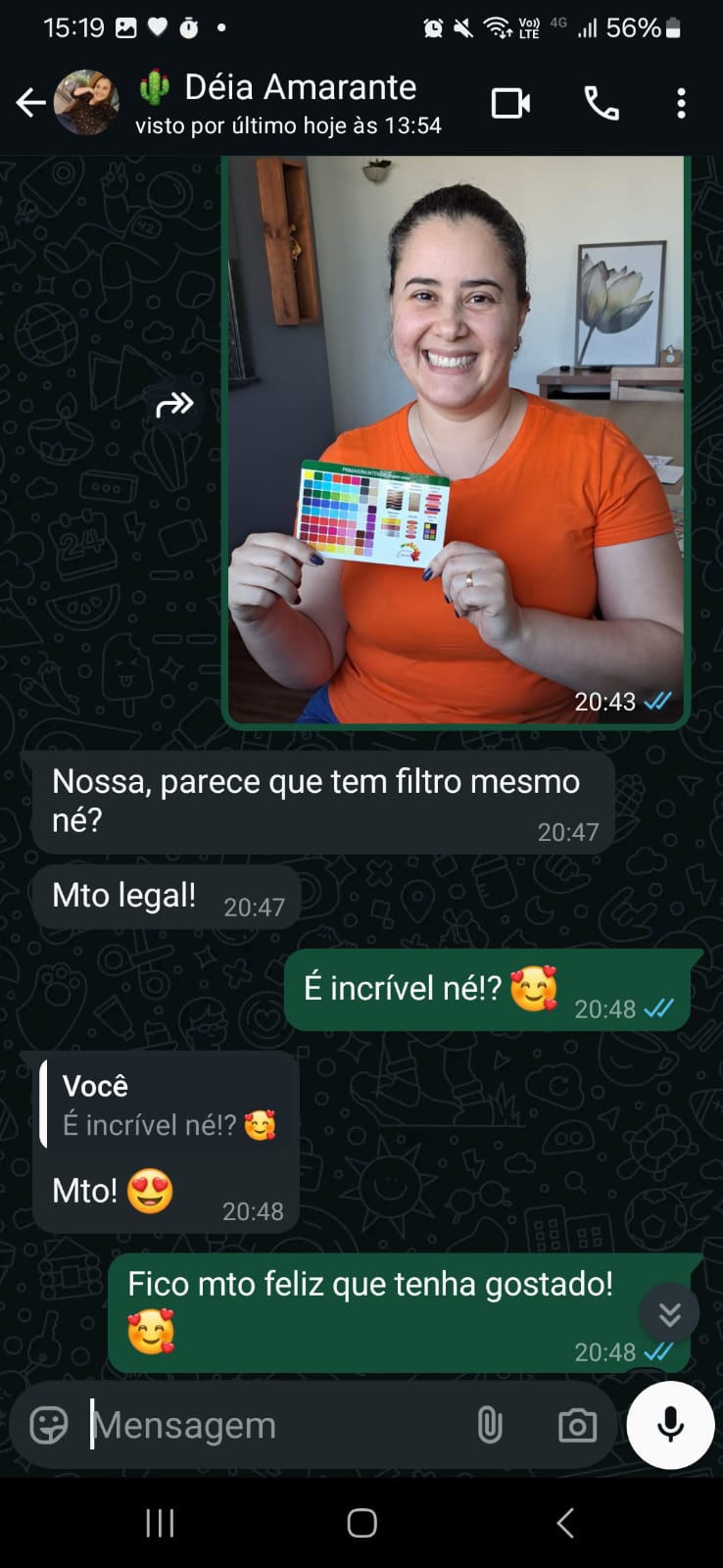 Imagem do WhatsApp de 2025-03-07 à(s) 15.33.27_a9f40c75