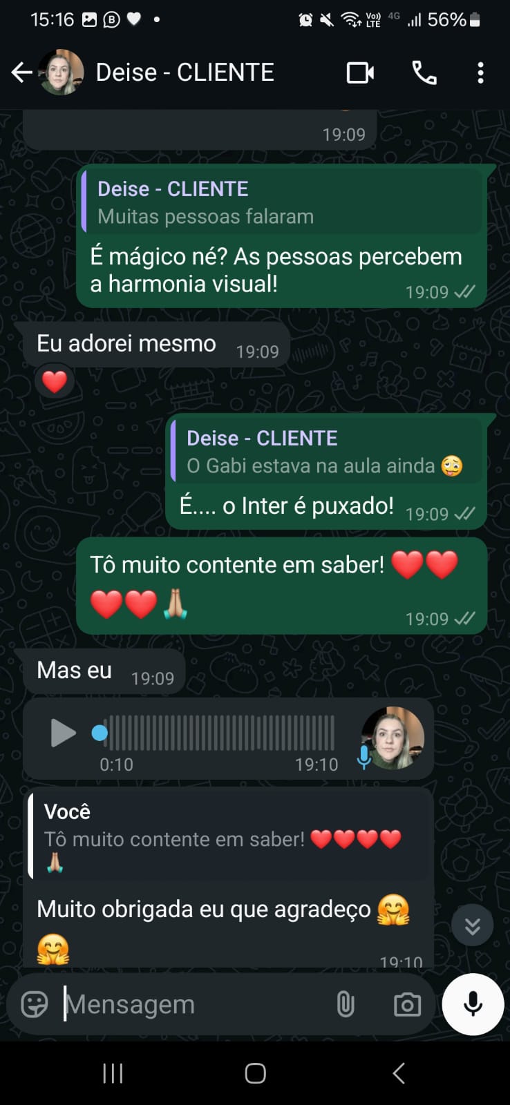 Imagem do WhatsApp de 2025-03-07 à(s) 15.33.27_b49fd4e6