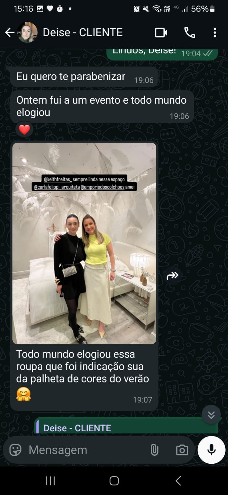 Imagem do WhatsApp de 2025-03-07 à(s) 15.33.28_b7414448